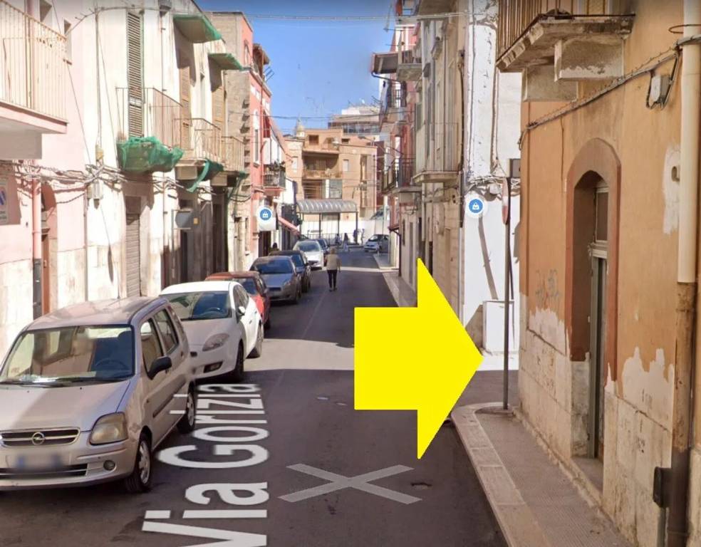 immagine annuncio 1 di 2