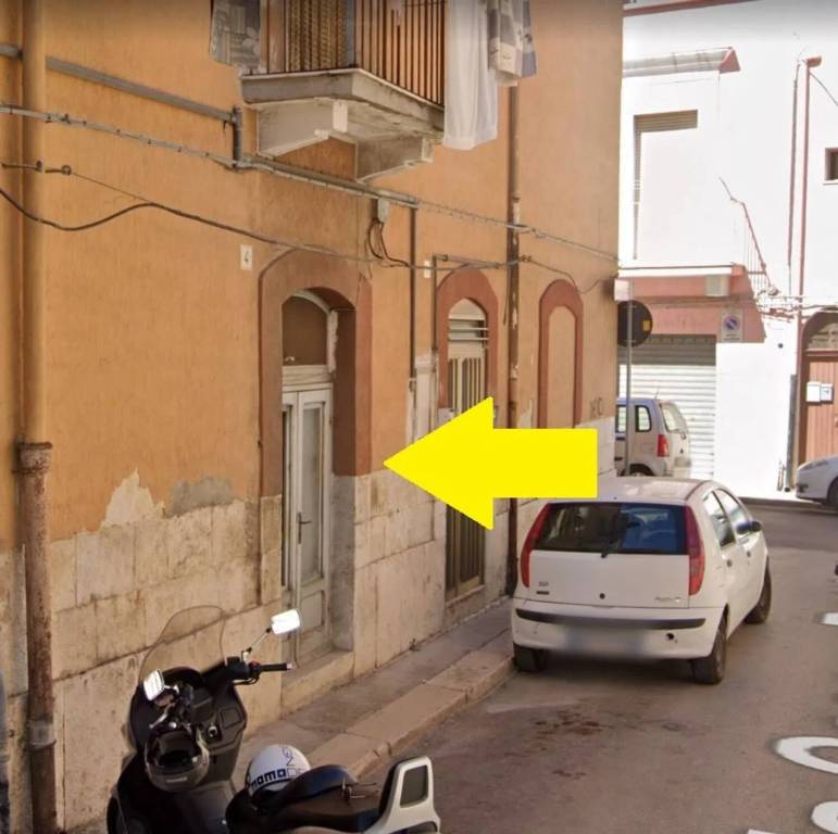 immagine annuncio 1 di 2