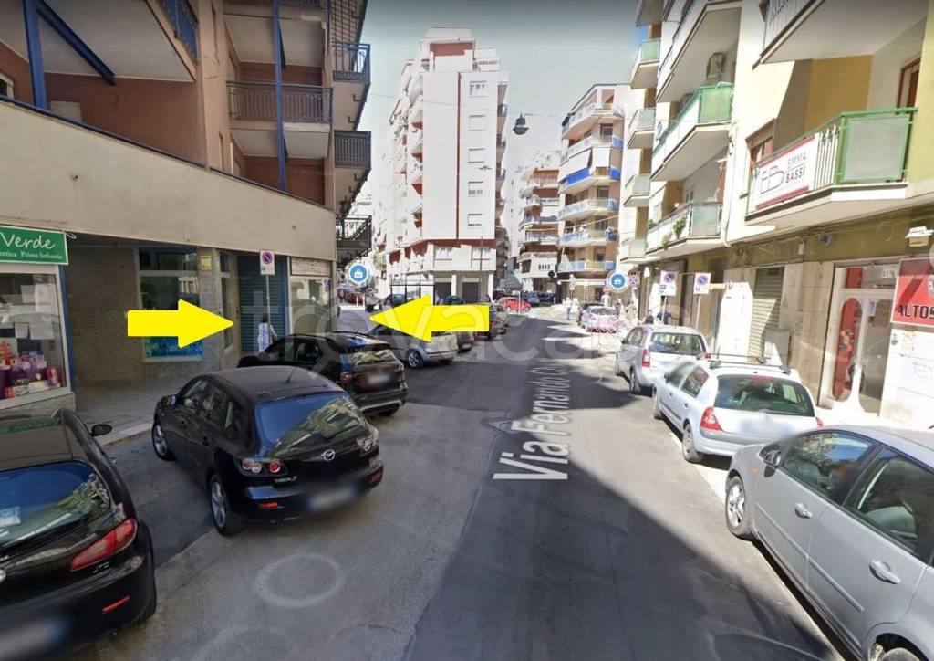 immagine annuncio 1 di 2