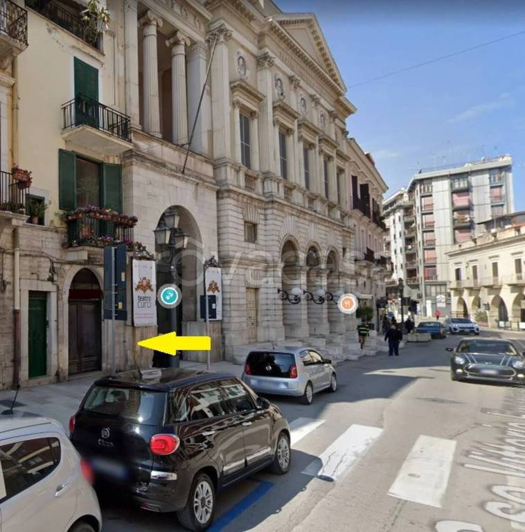 immagine annuncio 2 di 3