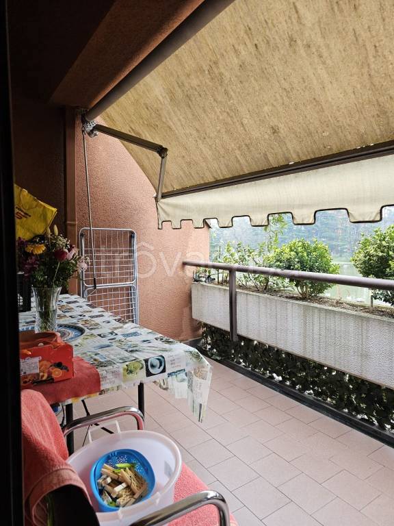 immagine annuncio 10 di 15