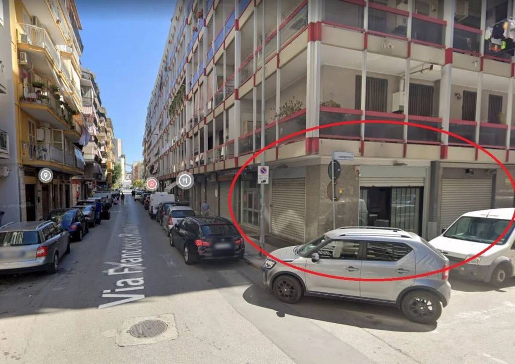 immagine annuncio 1 di 3