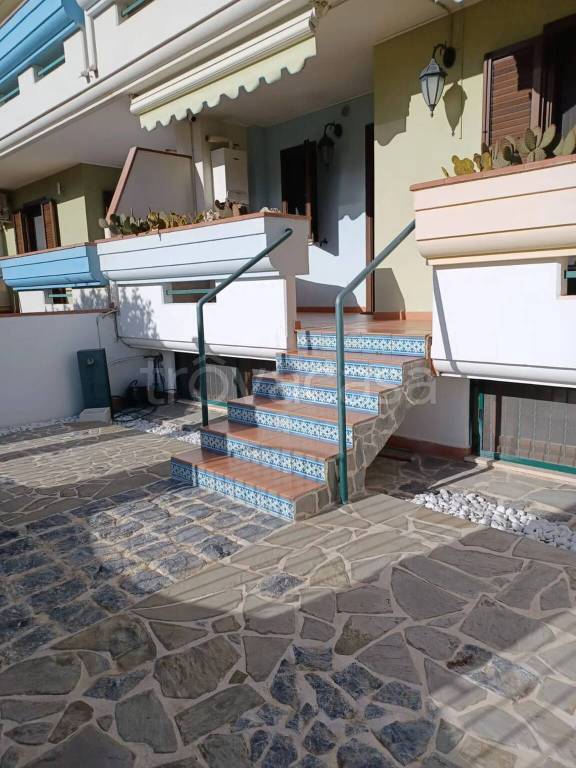 immagine annuncio 7 di 11