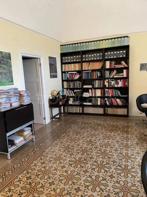 immagine annuncio 3 di 8