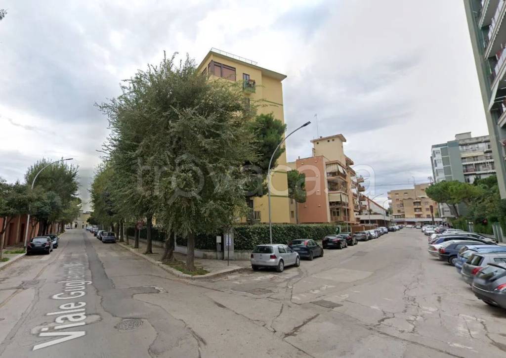 immagine annuncio 10 di 13