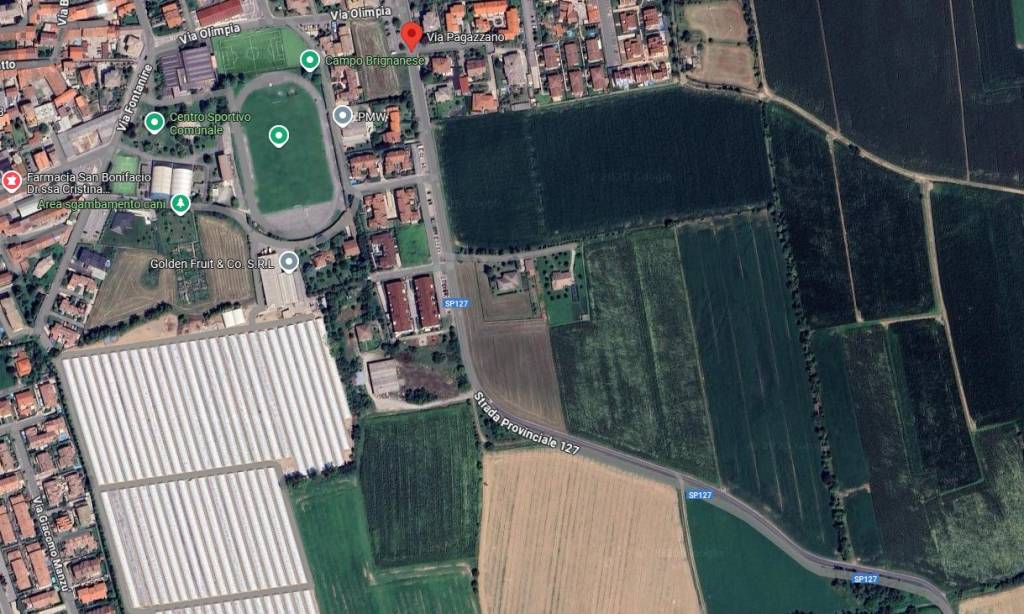immagine annuncio 7 di 15