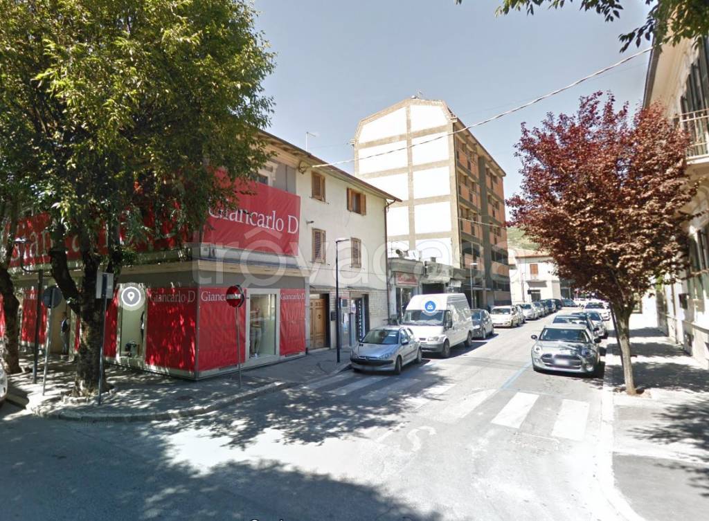 immagine annuncio 1 di 3