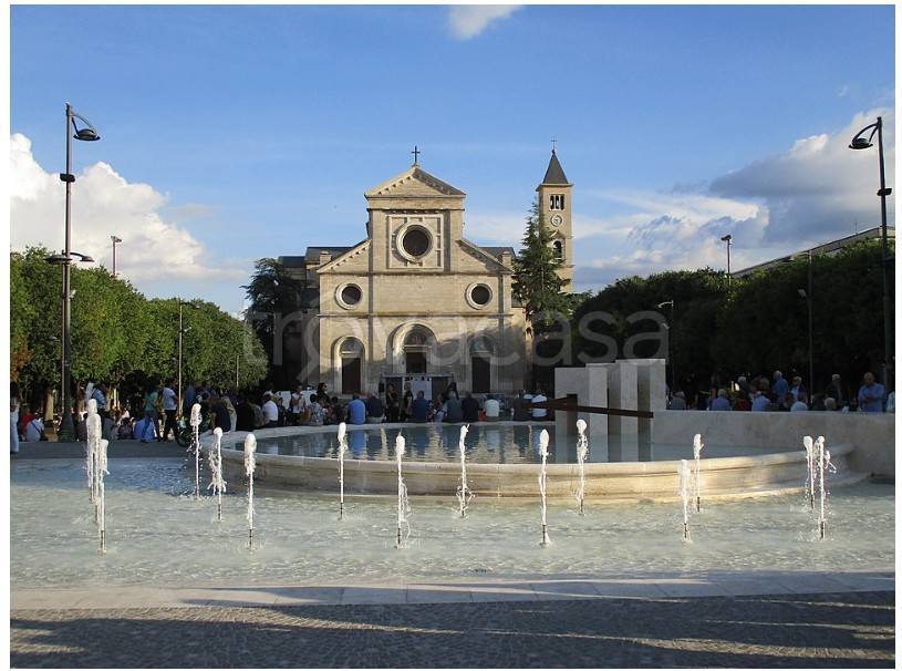 immagine annuncio 2 di 3