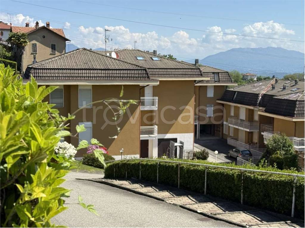 immagine annuncio 8 di 13