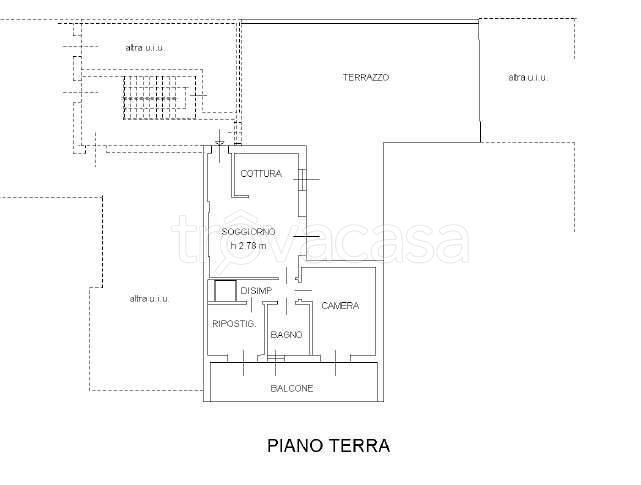 immagine annuncio 10 di 13