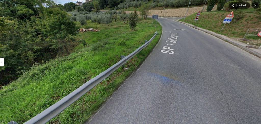 immagine annuncio 3 di 11