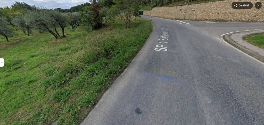 immagine annuncio 5 di 11