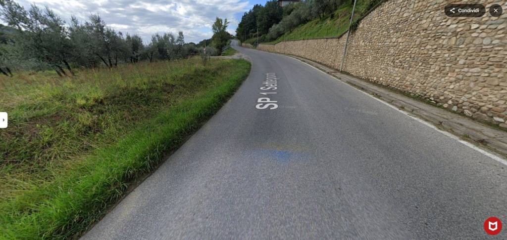 immagine annuncio 8 di 11