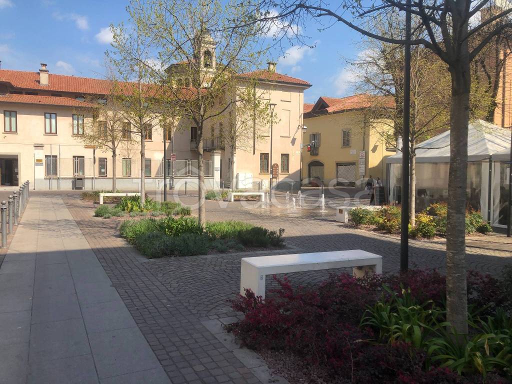 immagine annuncio 6 di 10