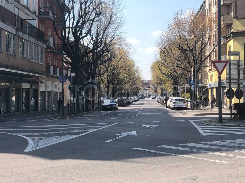 immagine annuncio 9 di 10