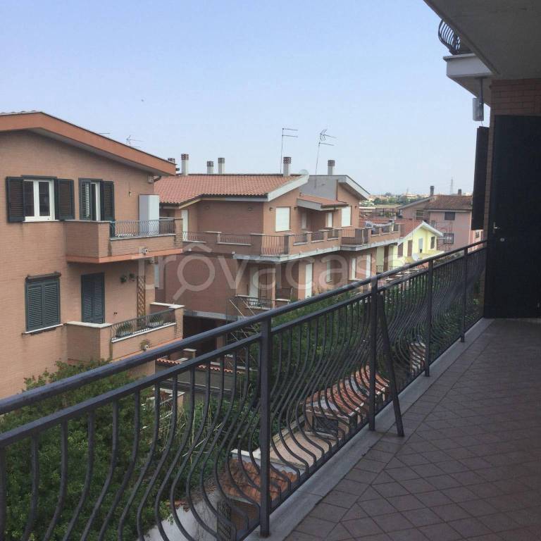 immagine annuncio 8 di 14