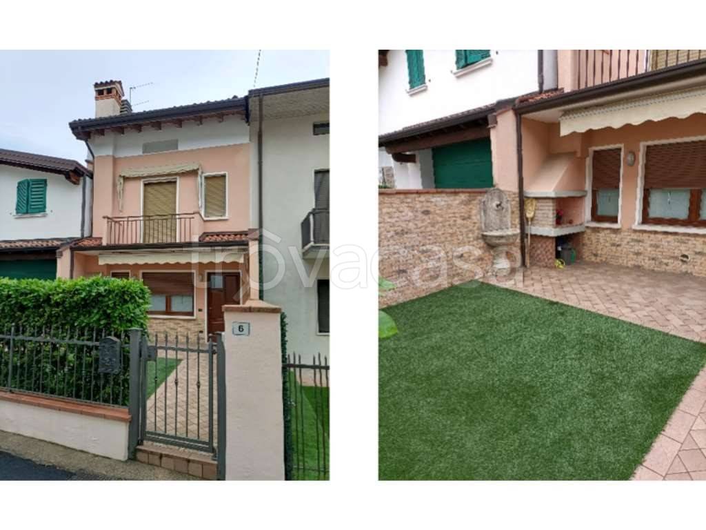 immagine annuncio 2 di 11