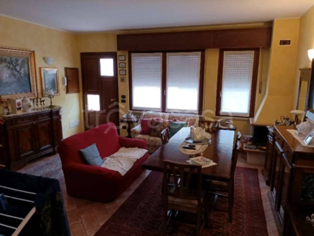immagine annuncio 3 di 11