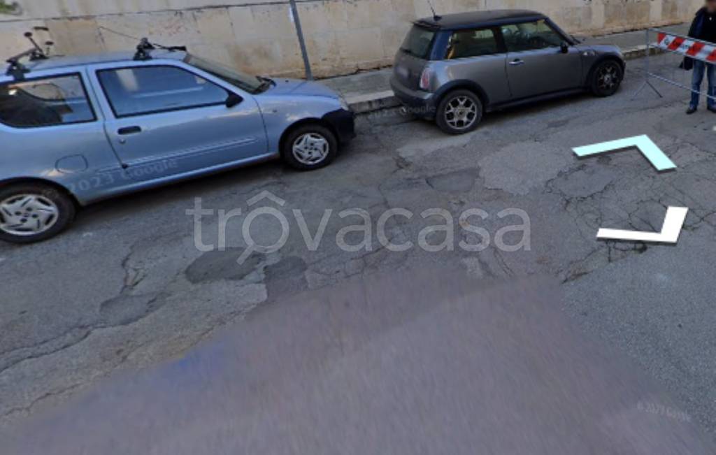 immagine annuncio 8 di 10