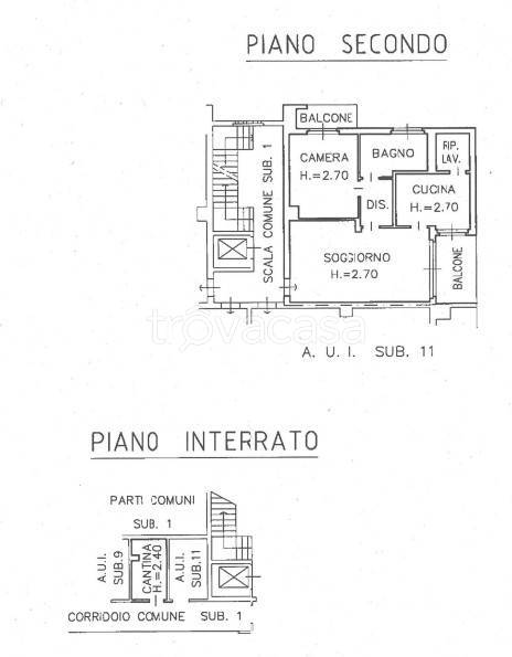 immagine annuncio 8 di 9