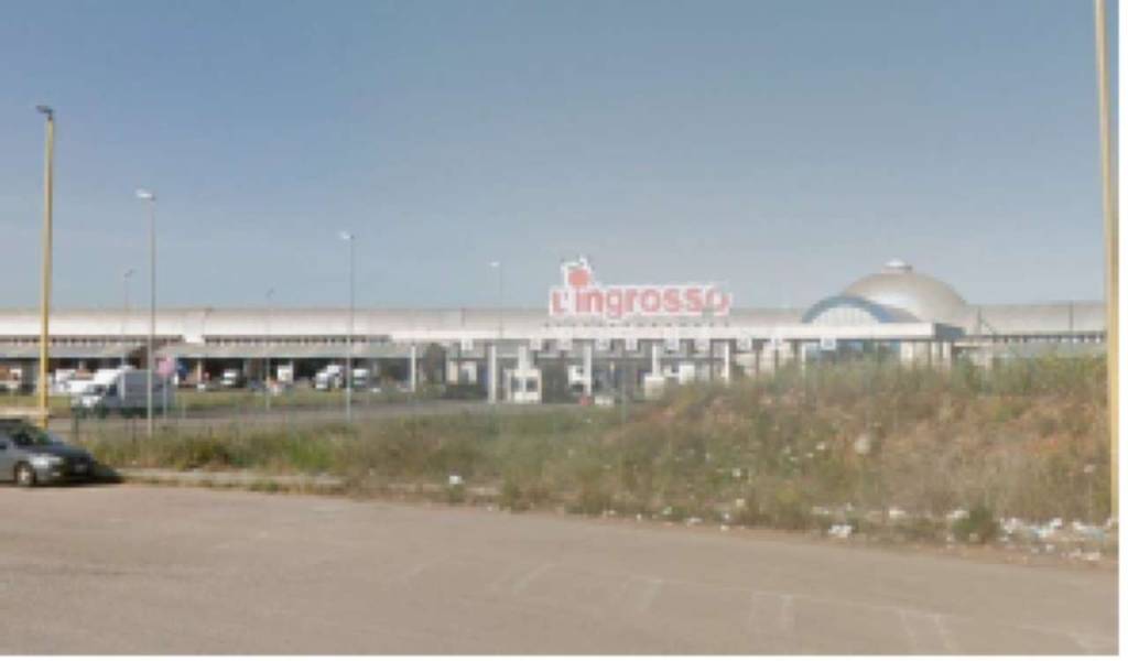 immagine annuncio 2 di 4