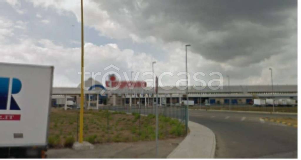 immagine annuncio 3 di 4