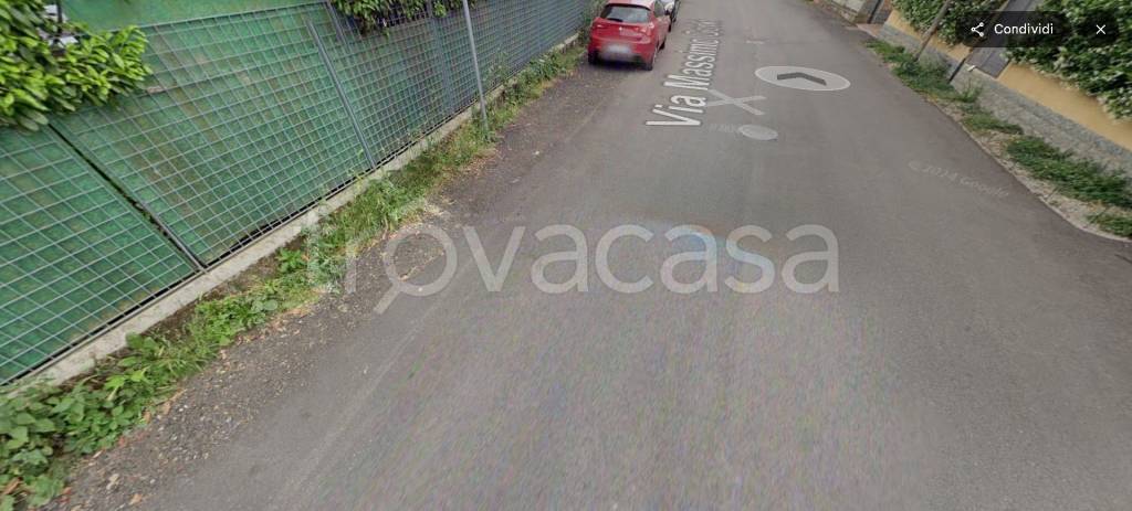 immagine annuncio 11 di 13