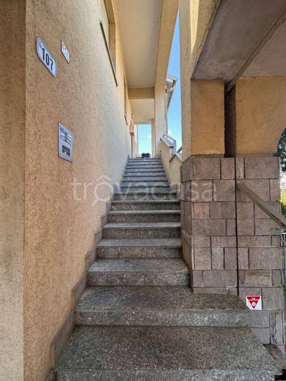 immagine annuncio 1 di 13