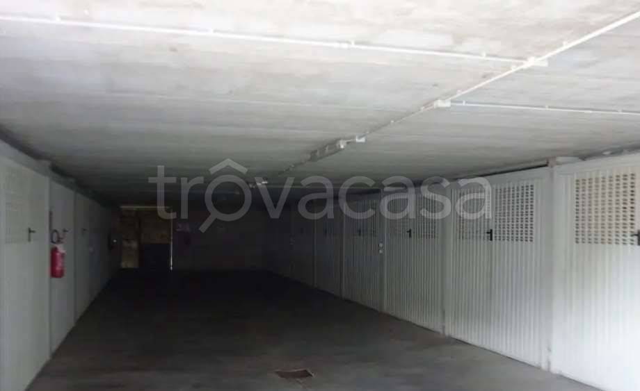 immagine annuncio 6 di 8
