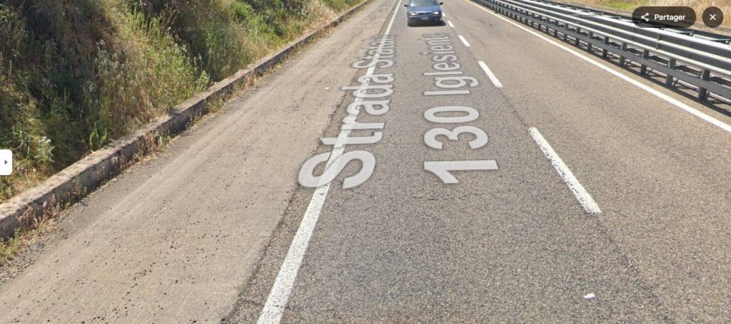 immagine annuncio 4 di 13