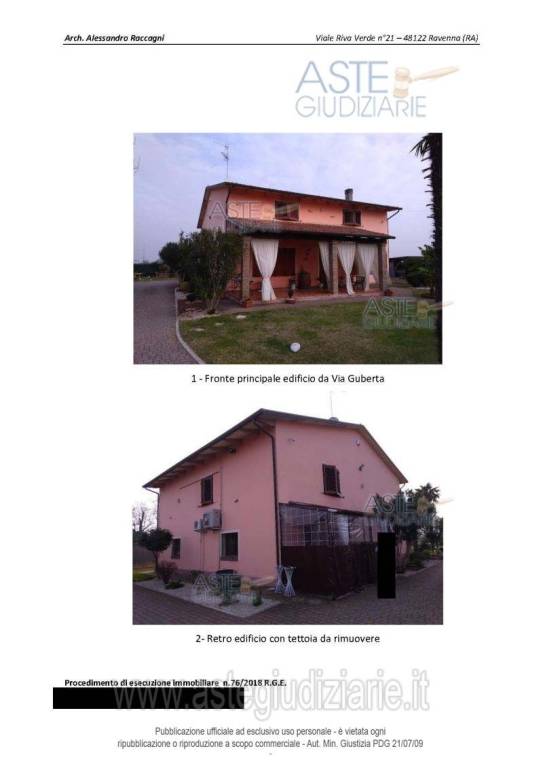 immagine annuncio 1 di 10