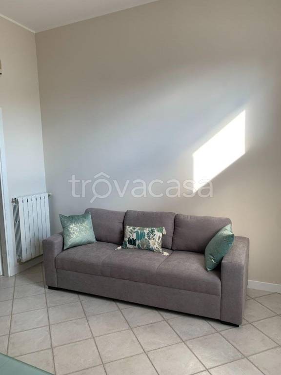 immagine annuncio 1 di 7