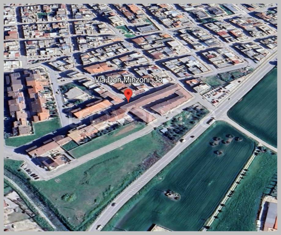 immagine annuncio 11 di 15