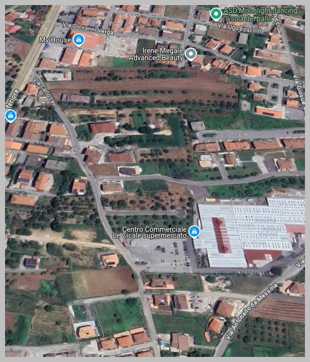 immagine annuncio 4 di 15