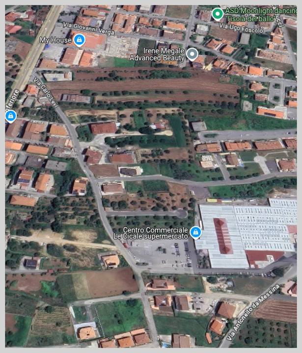 immagine annuncio 8 di 15