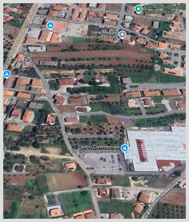 immagine annuncio 10 di 15