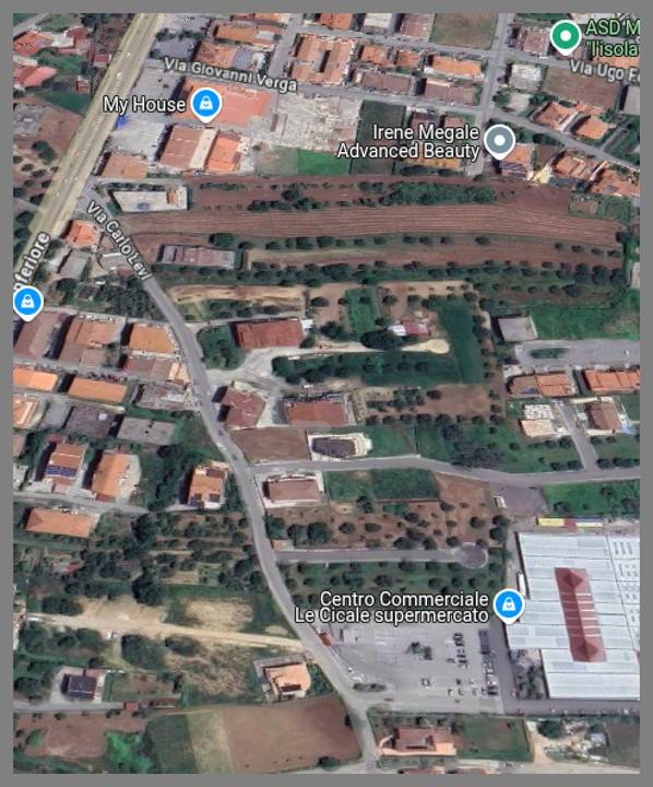 immagine annuncio 6 di 15
