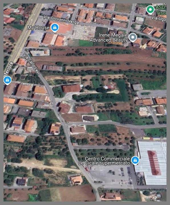 immagine annuncio 4 di 15