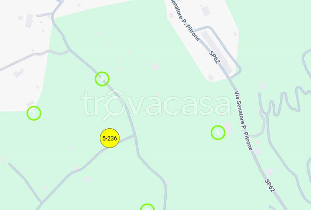 immagine annuncio 8 di 11