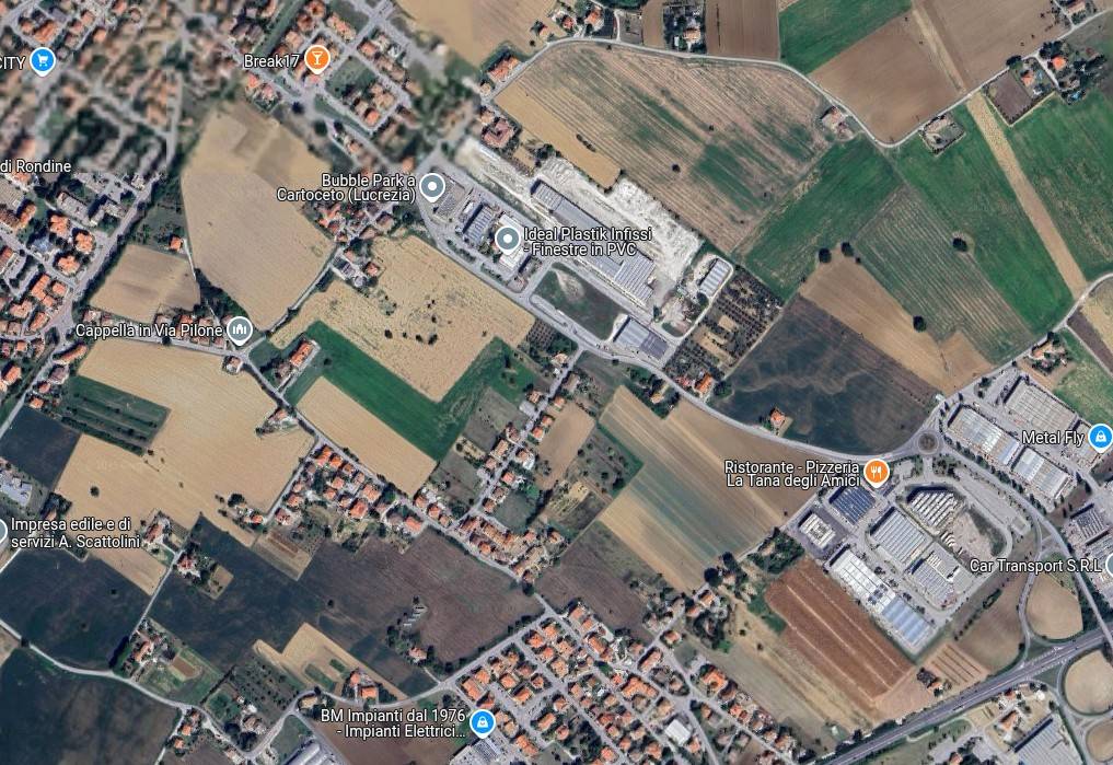immagine annuncio 1 di 15