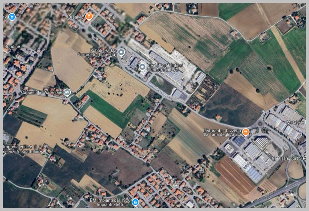 immagine annuncio 11 di 15