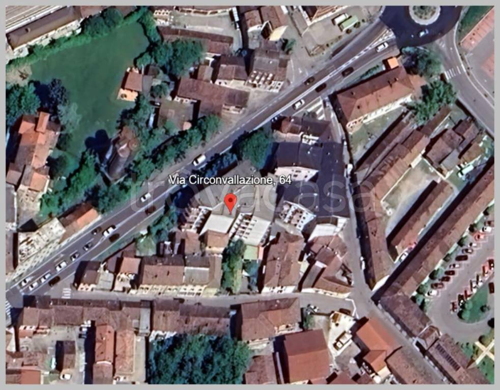 immagine annuncio 11 di 15