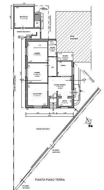 immagine annuncio 2 di 12