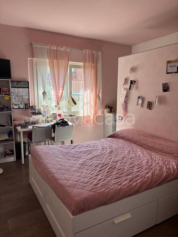 immagine annuncio 7 di 12