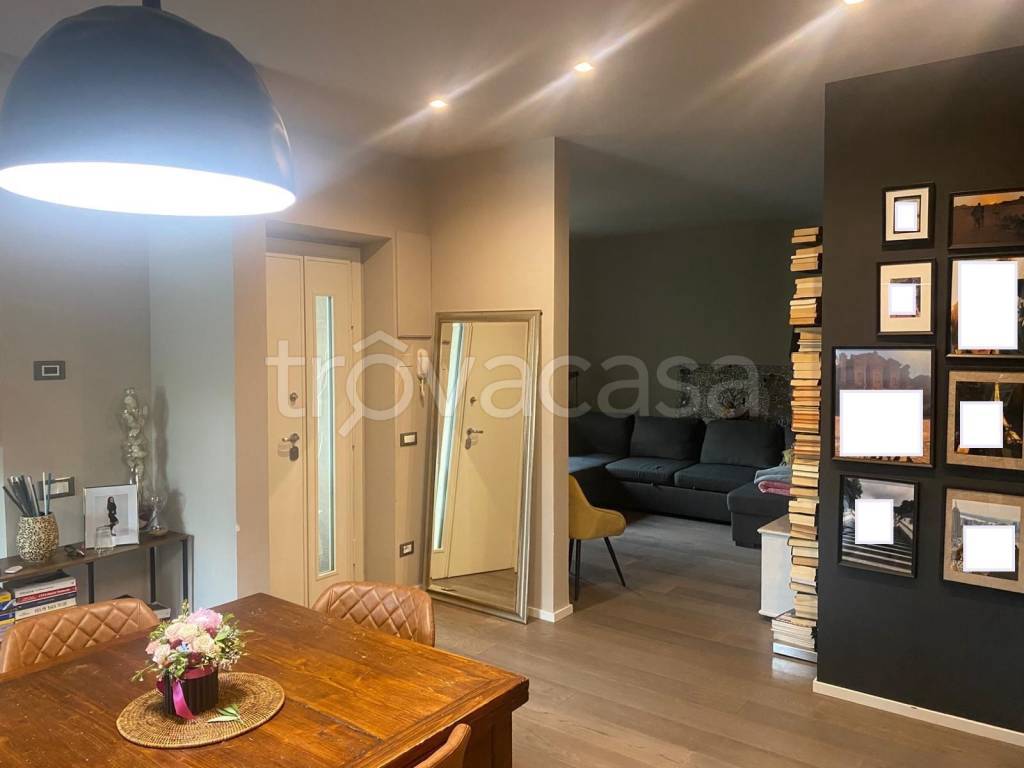 immagine annuncio 3 di 12