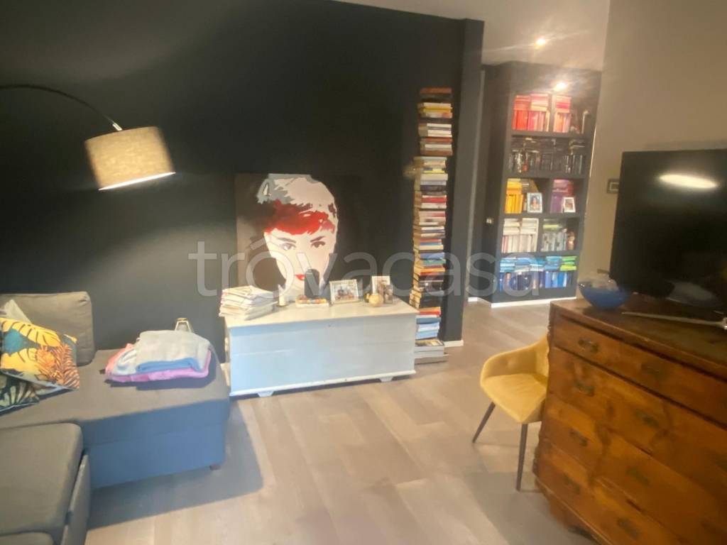 immagine annuncio 4 di 12