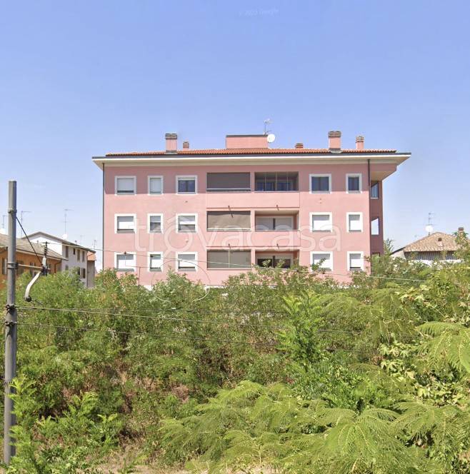 immagine annuncio 4 di 9
