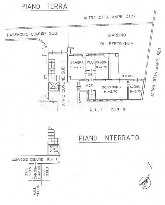 immagine annuncio 8 di 9