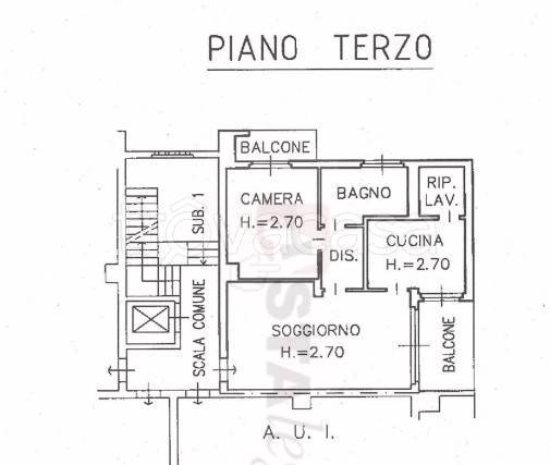 immagine annuncio 8 di 9