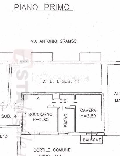 immagine annuncio 8 di 9